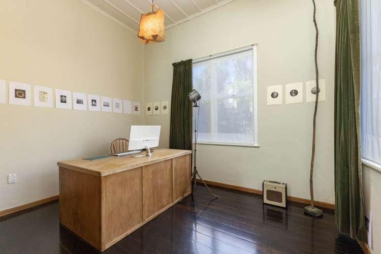 41 Te Ahuahu Road Piha_8