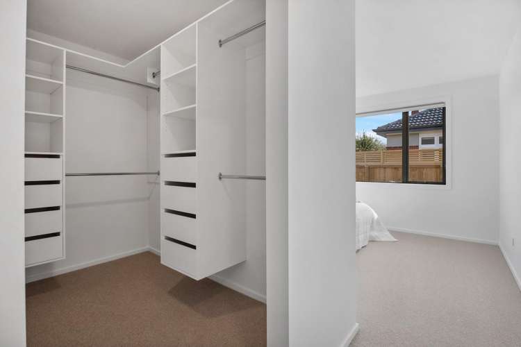 15b Inglis Street Mosgiel_11