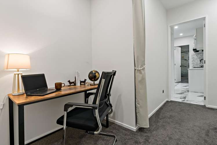 5 Matikao Way Pukekohe_17