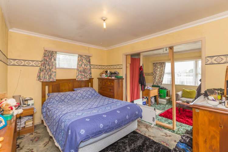 2 Ferguson Street Levin_10