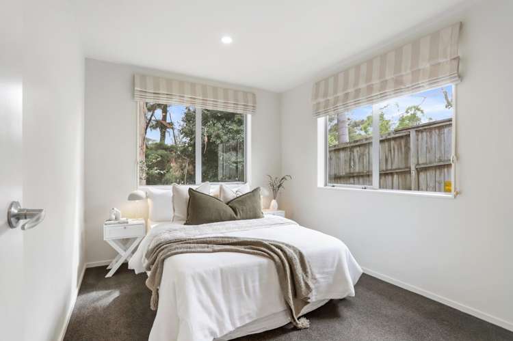 103G Glengarry Road Glen Eden_11