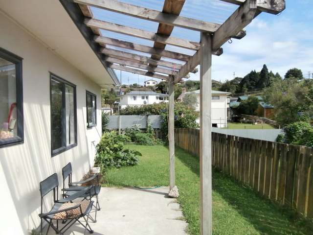 111d Mansels Road Parkvale_2