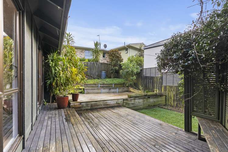 3/47 Sheridan Drive New Lynn_13