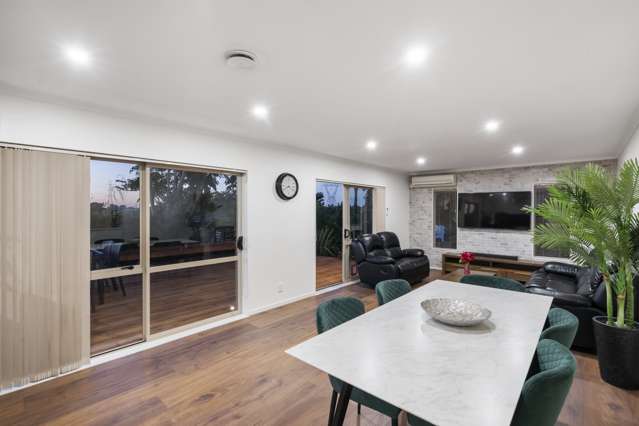 11 Courtvale Place Flat Bush_3