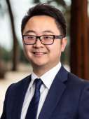 Ken Ngan