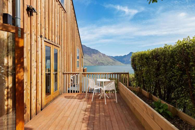 9 McKerrow Place Queenstown_15