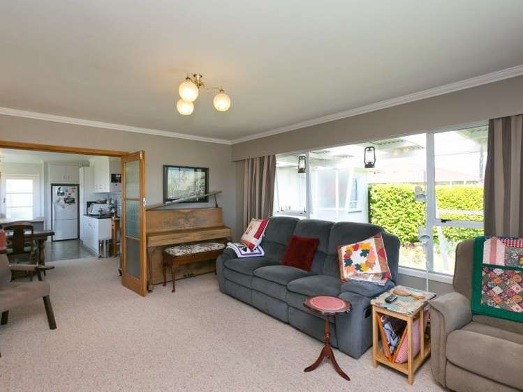 21 Hurdon Street Hurdon_12