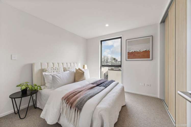 66/124 Taylors Road Mt Albert_7