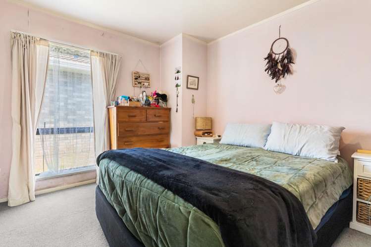 2/3 Edmund Hillary Avenue Papakura_6