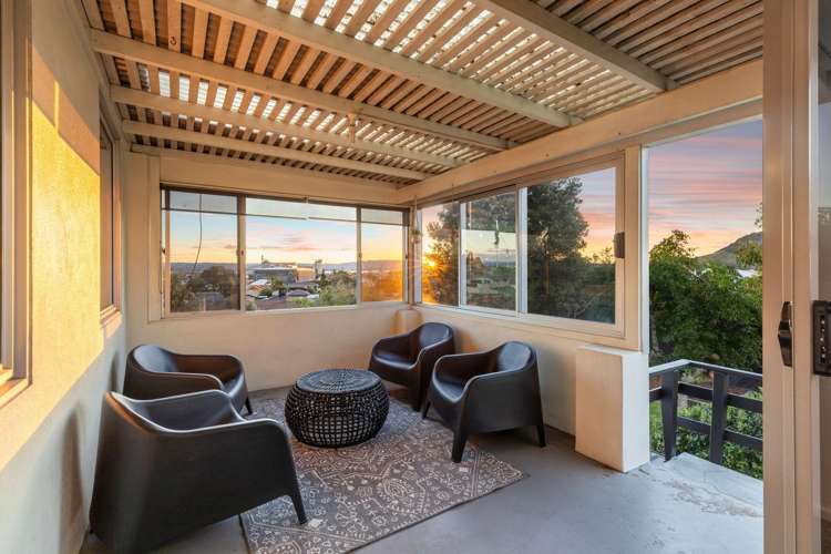 23 Terrace Avenue Mt Maunganui_22