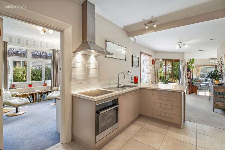 70 Westholme Street Strowan_8