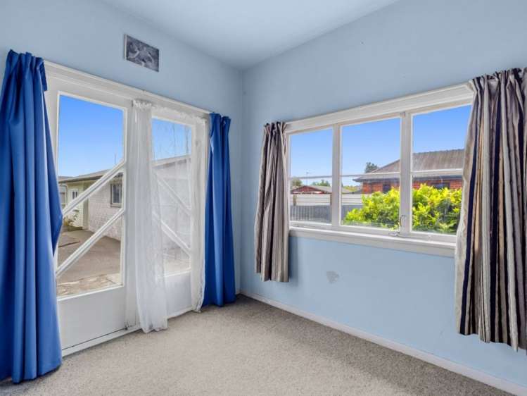 33 Bridge Street Netherby_16