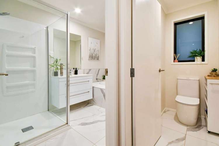 18 Leathem Crescent Pokeno_17