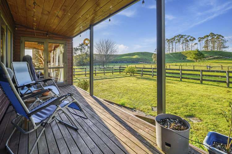 216 Penny Road Hamurana_11