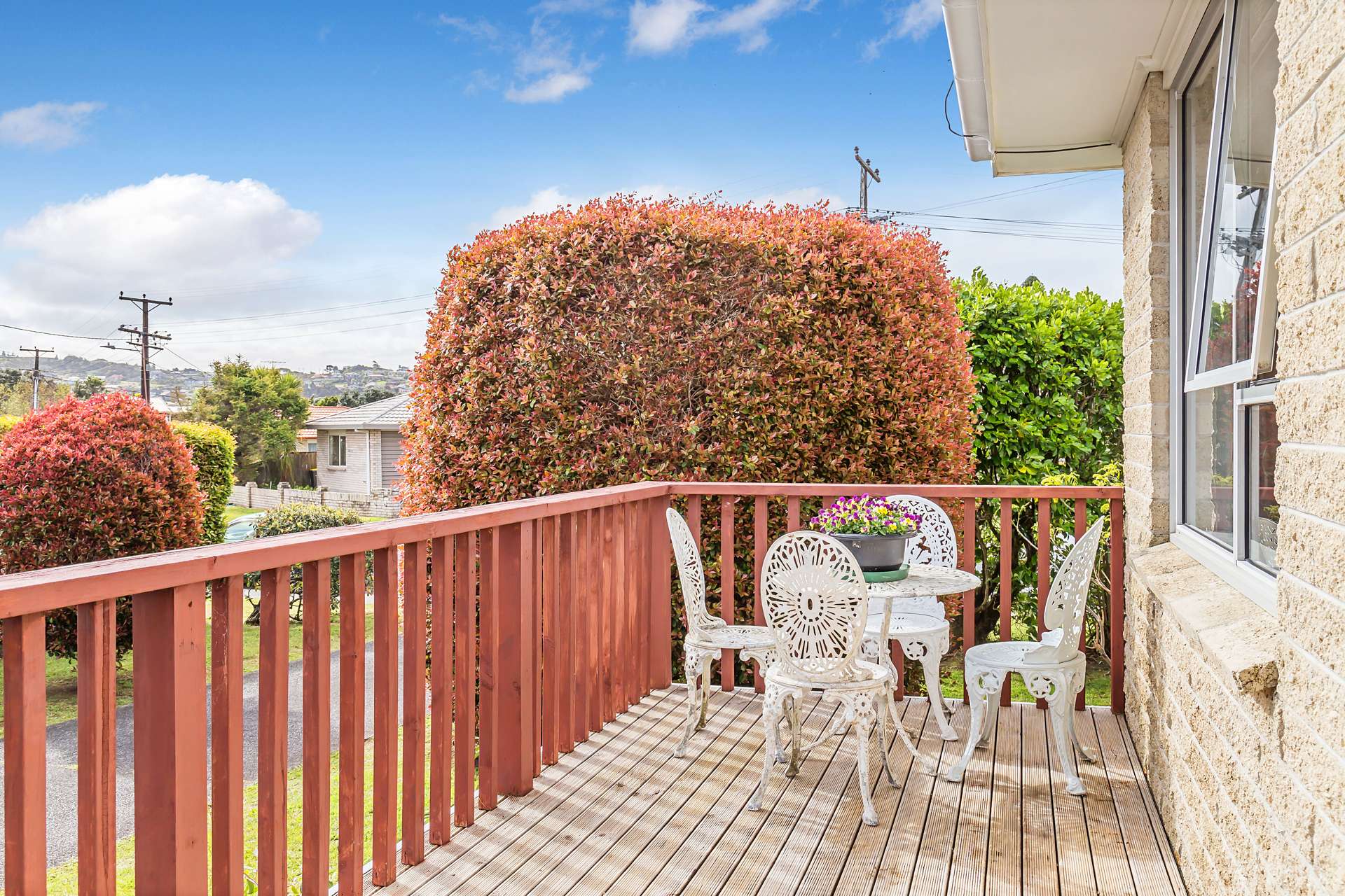 1/1 Doment Crescent Orewa_0