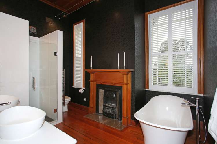 18 Carlton Road Pukekohe_10