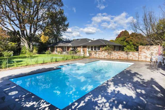 180 Fendalton Road Fendalton_2