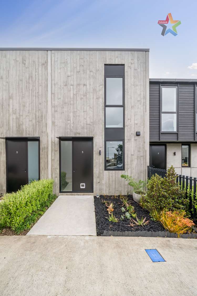 15 Te Ara O Paetutu Petone_20