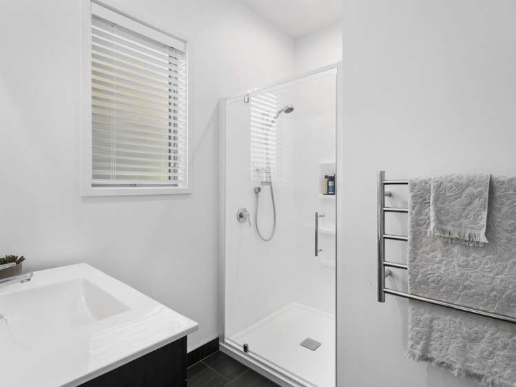 72 Waikite Road Welcome Bay_18