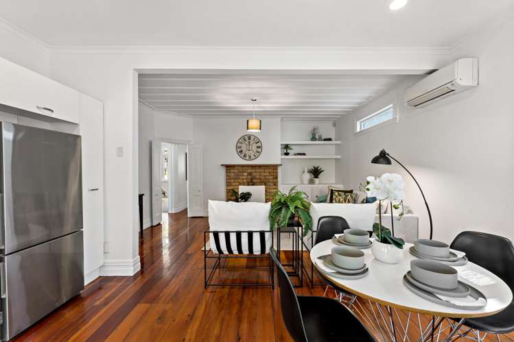 43 Stanmore Road Grey Lynn_12