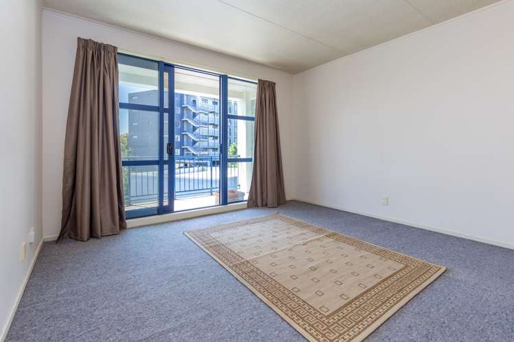 B4/19 Fleet Street Eden Terrace_10