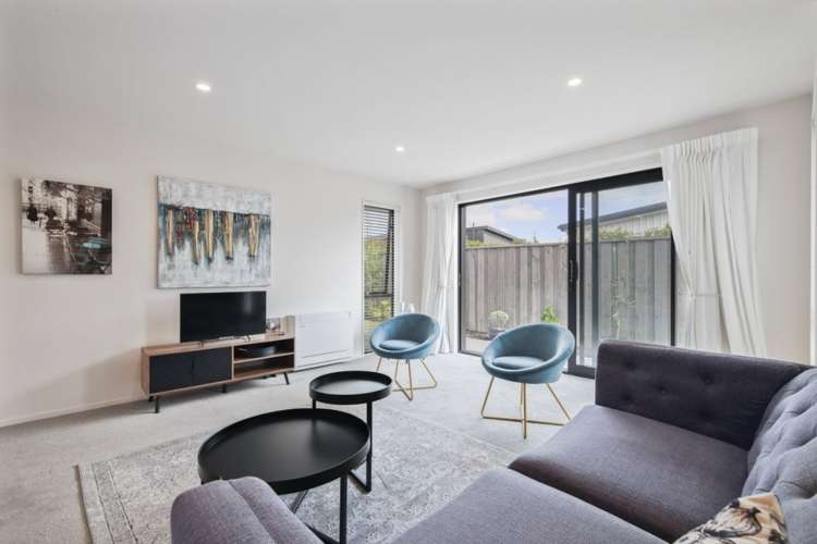 15 Grey View Grove Rangiora_6