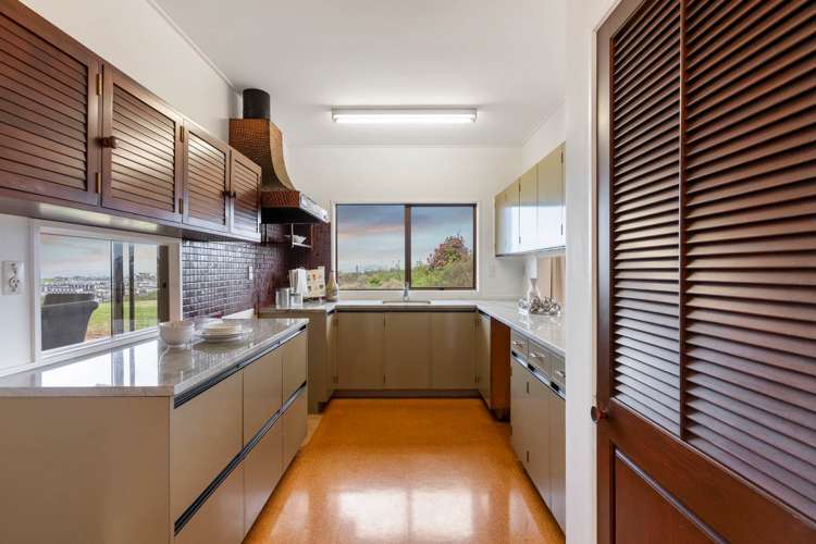 96 Vaughans Road Long Bay_18