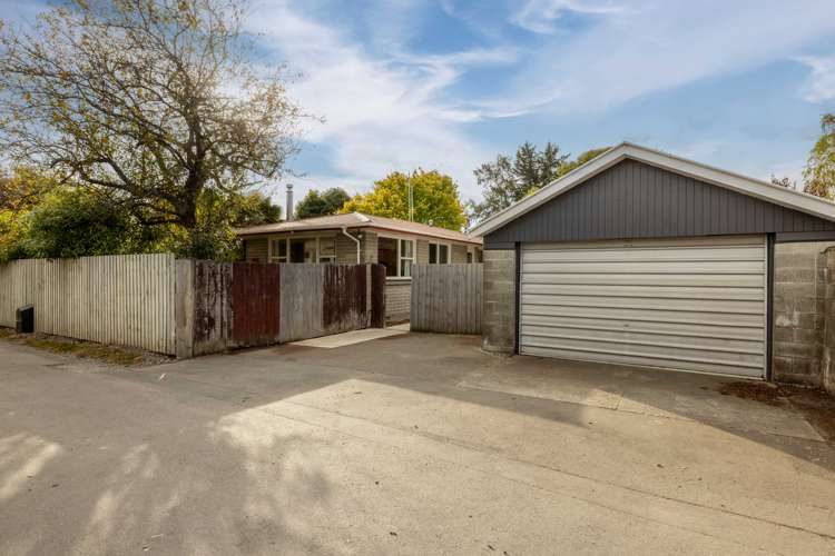 32 Golf Links Road Shirley_16