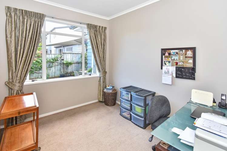 55 Coachman Drive Flat Bush_9