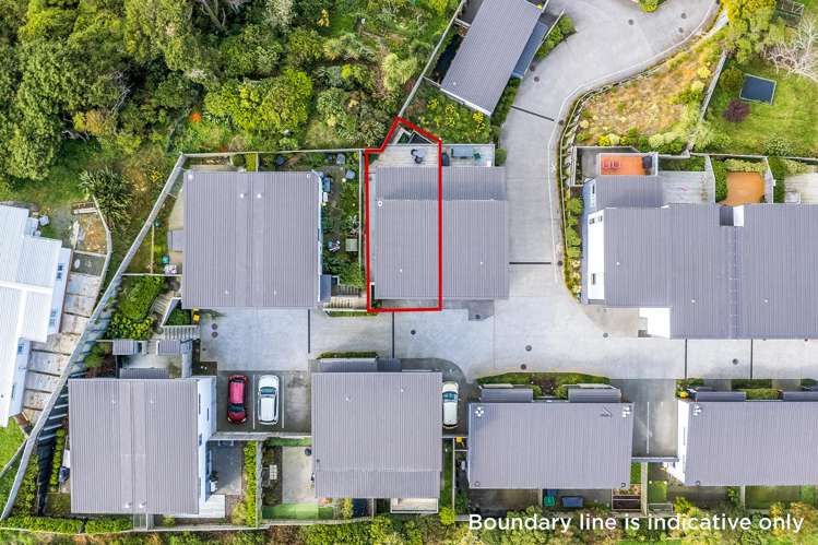 11/30 Monowai Road Johnsonville_21