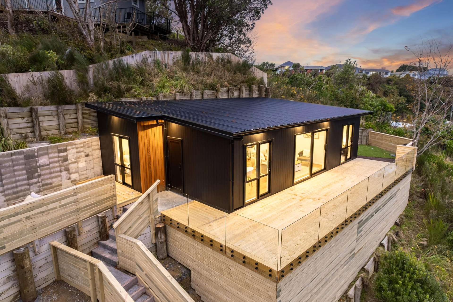 4B Columbia Way Kingston_0