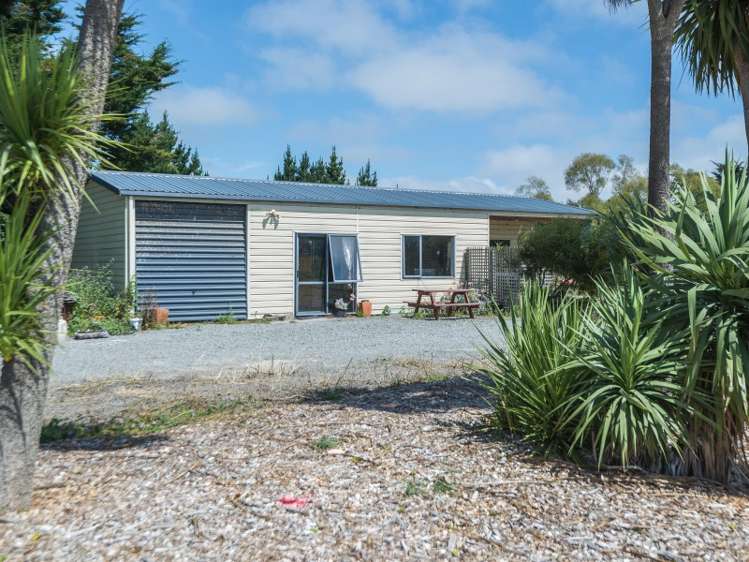 42 Jelfs Road Woodend_0