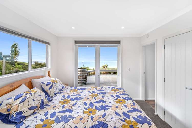 1165 Cooks Tooth Road Porangahau_11