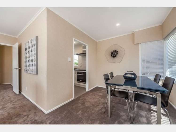 27 Strong Street Saint Johns_8