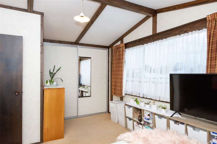 93b Scott Street Blenheim Central_11