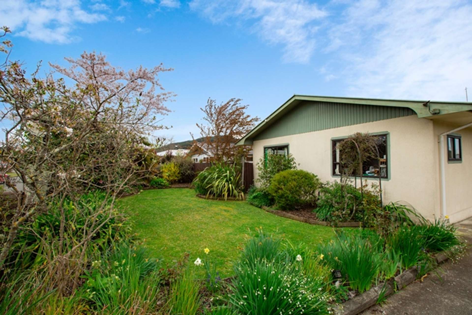 8 Martin Avenue Wakefield_0