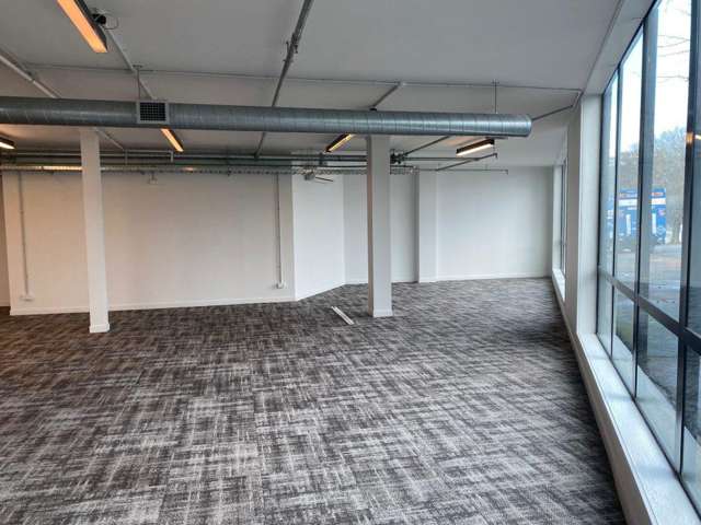 109 Cook Street Auckland Cbd_3