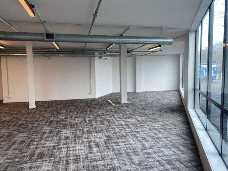 109 Cook Street Auckland Cbd_3