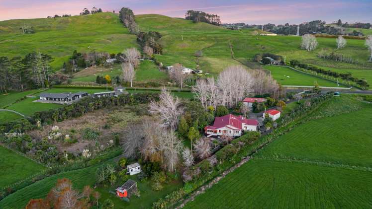 45 Makarau Road Makarau_36