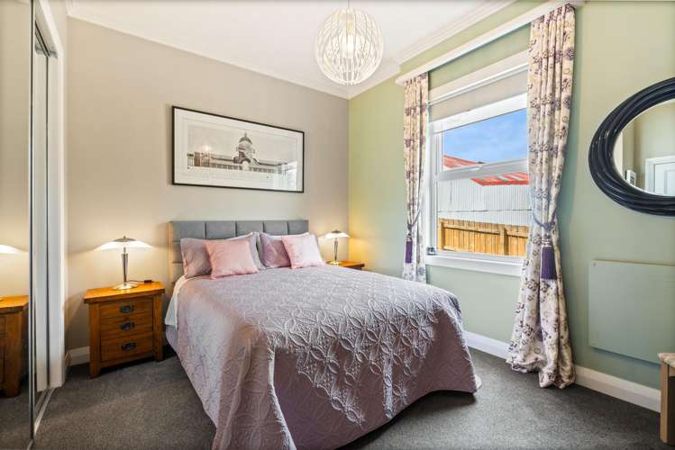 26 Peel Street Lawrence_12