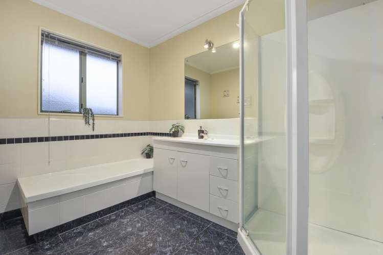 27 Burleigh Road Redwoodtown_15