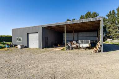 343 Marshalls Road_2