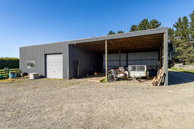 343 Marshalls Road Saint Andrews_2