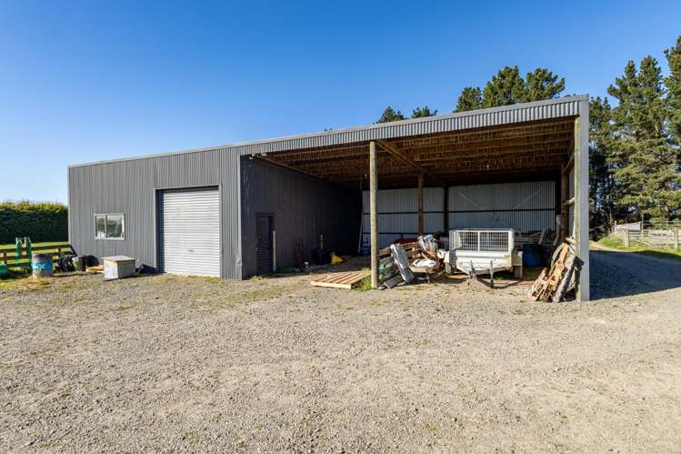 343 Marshalls Road Saint Andrews_2