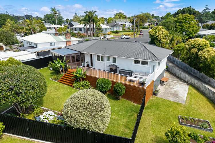 7 Fuchsia Place Birkdale_21