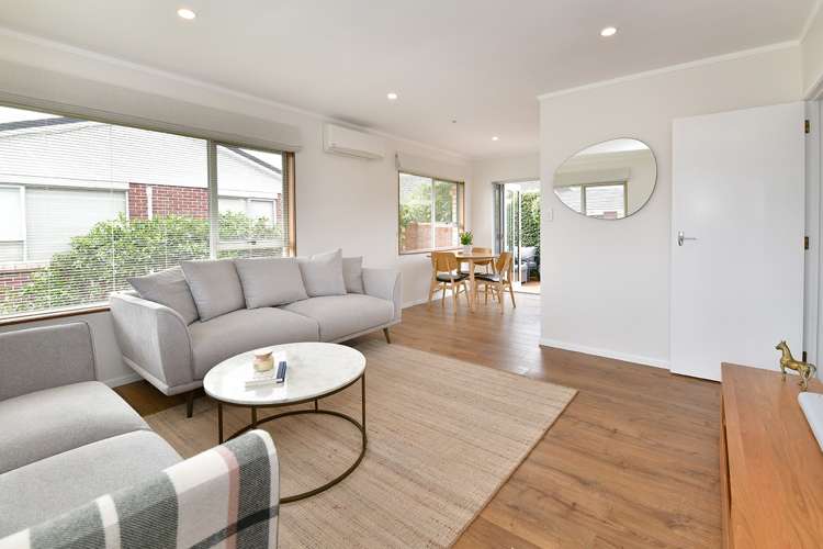 12/81 Shakespeare Road Milford_4