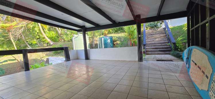 Address withheld Savusavu_30