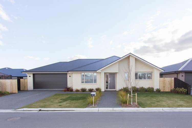 27 Raranga Street Marshland_17
