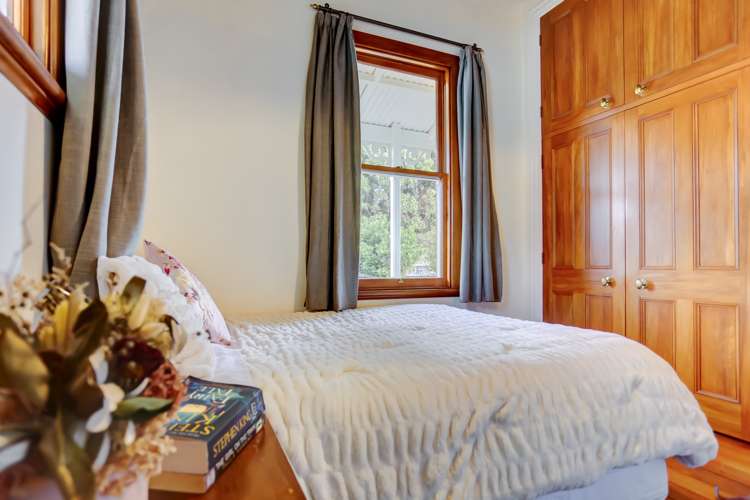 186 Heads Road Gonville_13