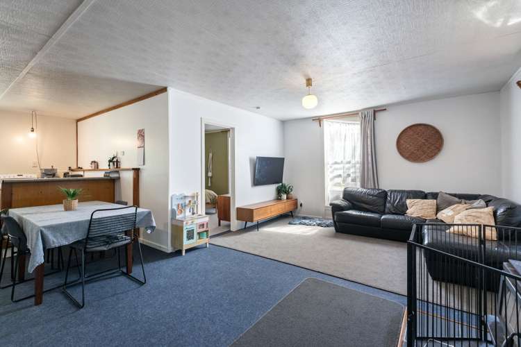 42a Junction Road Paeroa_20